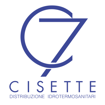 Logo C7_blu_simple_white